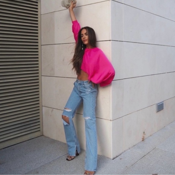 Size extra small - Picture 6 of 9